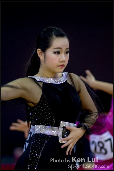 20160129Dance630