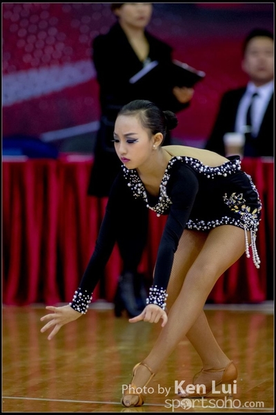 20160129Dance632