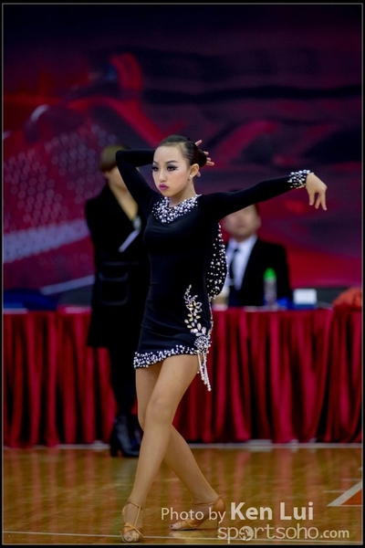 20160129Dance634