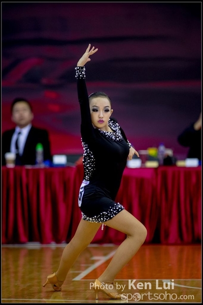 20160129Dance637