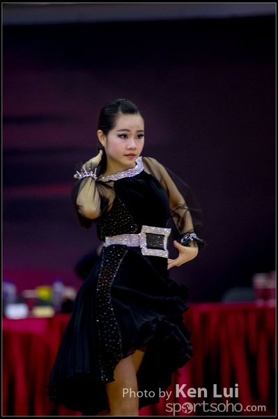 20160129Dance643