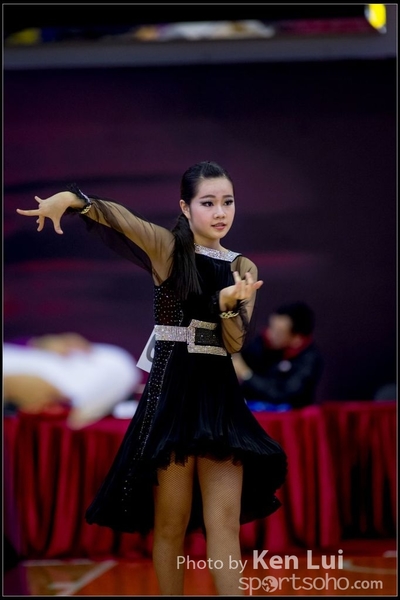 20160129Dance644