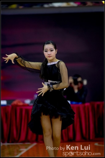 20160129Dance645