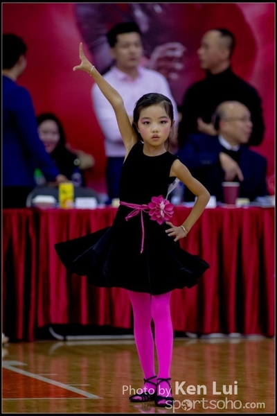 20160129Dance648