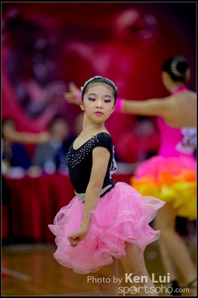 20160129Dance651