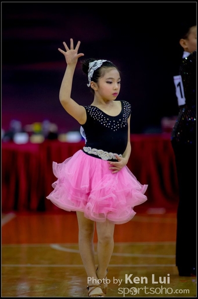 20160129Dance654