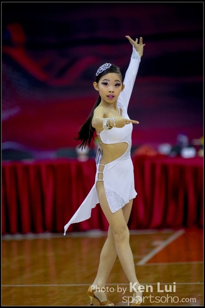 20160129Dance658