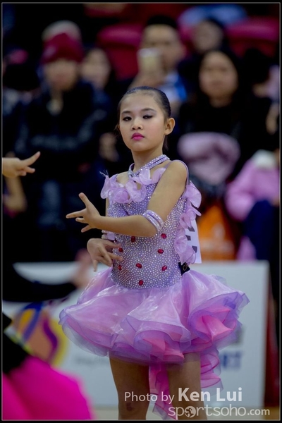 20160129Dance663