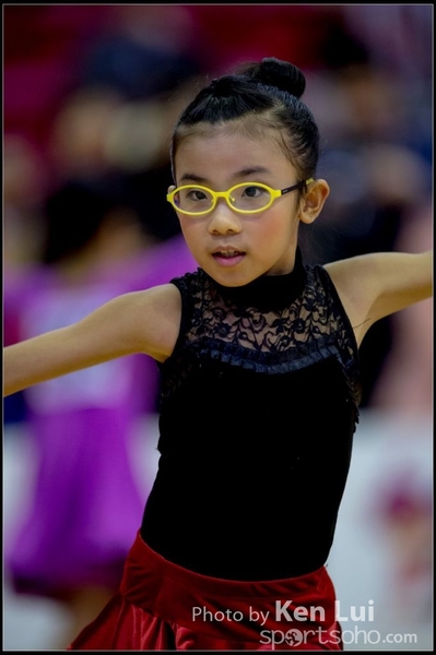 20160129Dance664