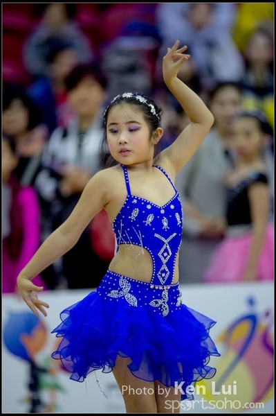 20160129Dance665