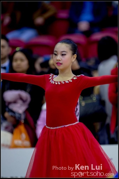 20160129Dance671