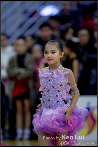 20160129Dance672