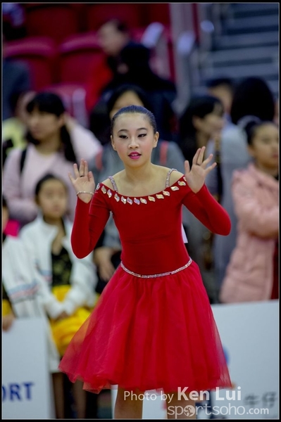 20160129Dance675