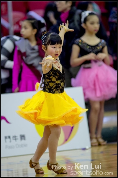 20160129Dance678