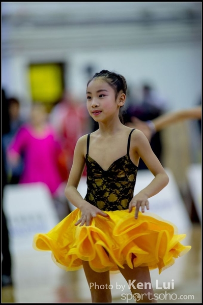 20160129Dance679