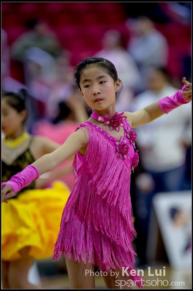 20160129Dance681