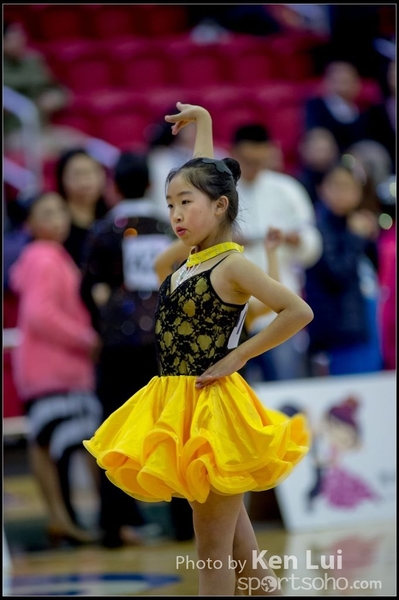 20160129Dance683