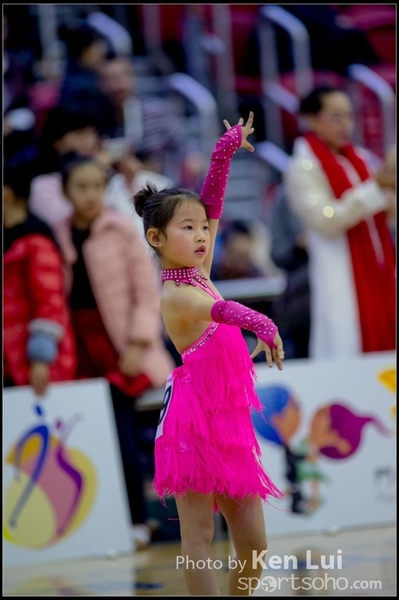 20160129Dance684