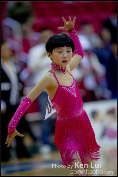 20160129Dance686