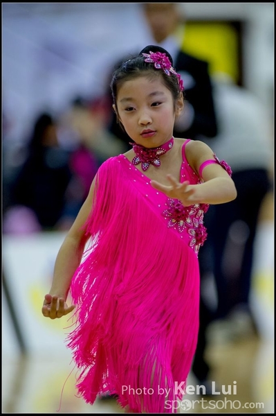 20160129Dance687