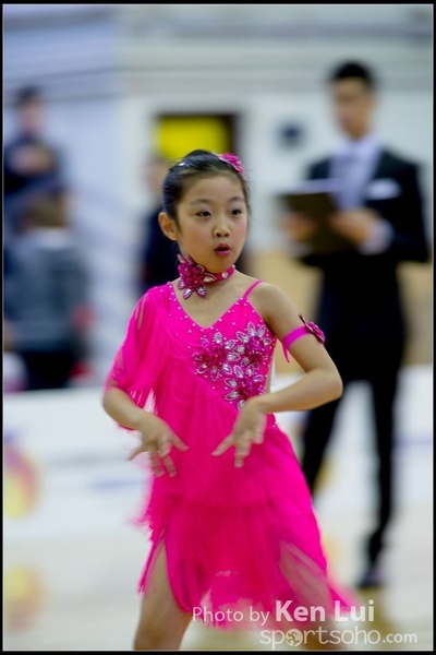 20160129Dance688