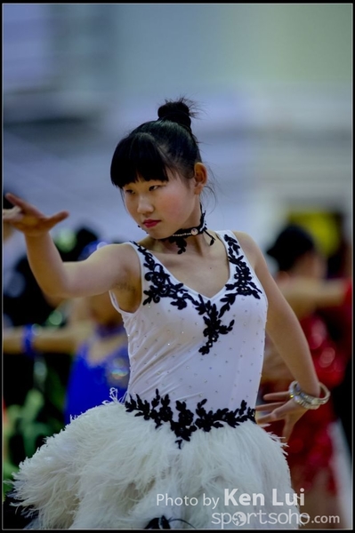 20160129Dance693