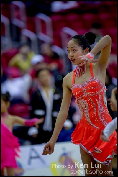 20160129Dance695