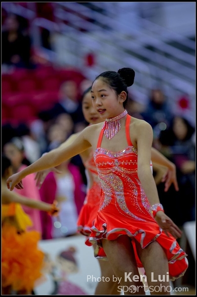 20160129Dance696