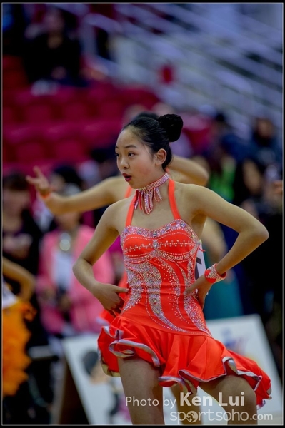 20160129Dance698