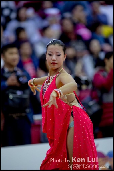 20160129Dance699