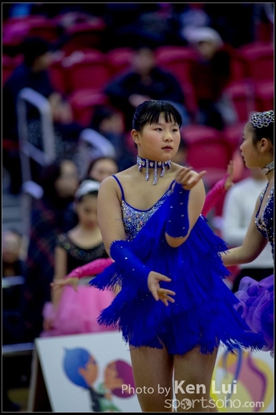 20160129Dance700