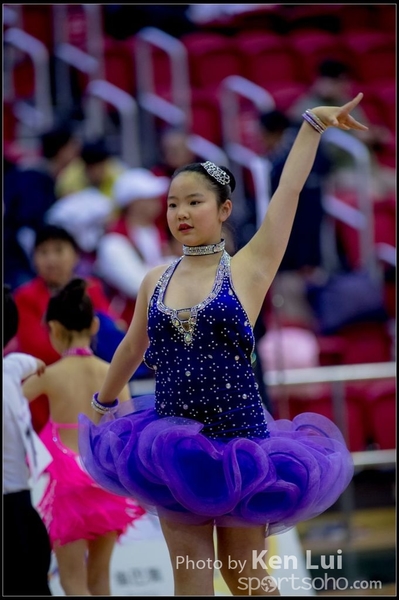 20160129Dance701