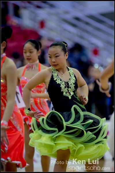 20160129Dance704