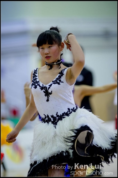 20160129Dance705