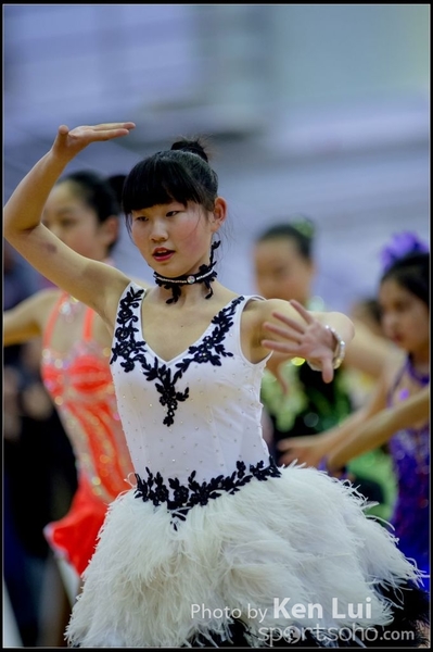 20160129Dance710