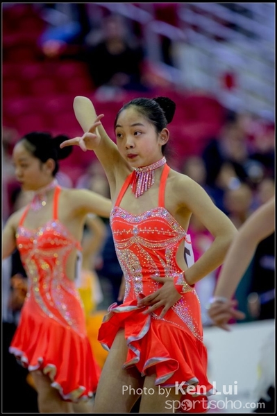 20160129Dance715