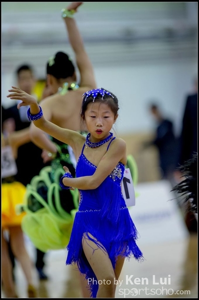 20160129Dance718