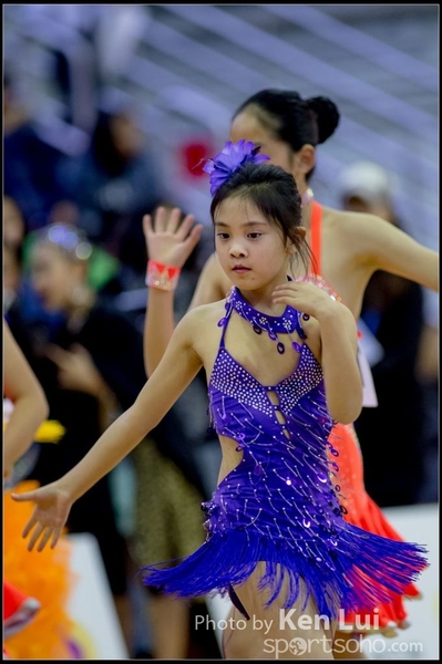 20160129Dance720