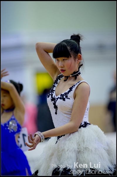 20160129Dance722