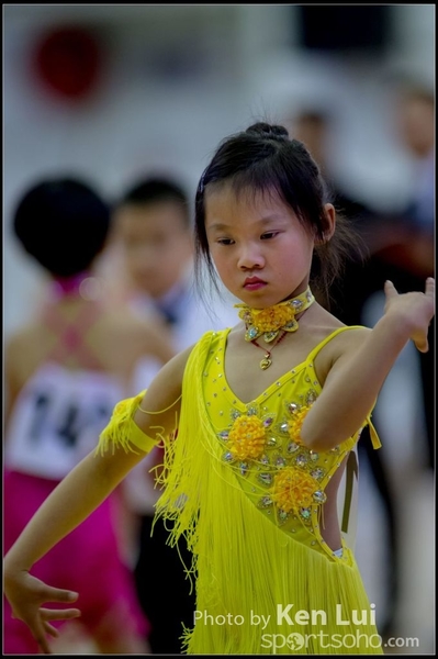 20160129Dance723