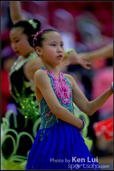 20160129Dance724