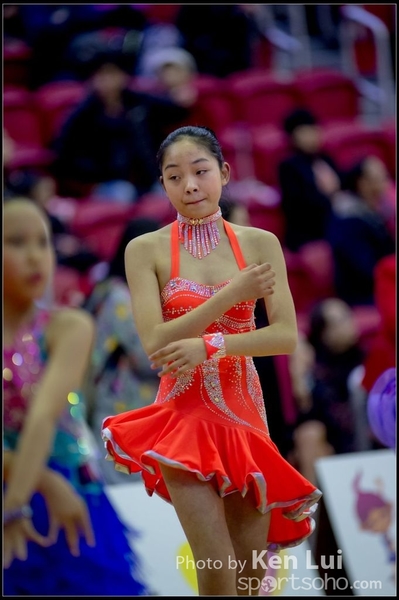 20160129Dance726
