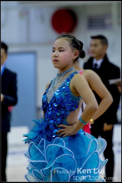 20160129Dance727