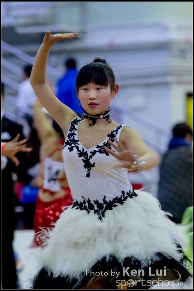 20160129Dance729