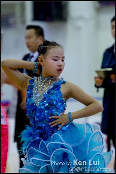 20160129Dance731
