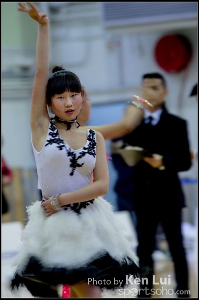 20160129Dance734