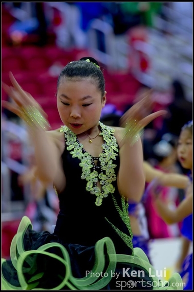 20160129Dance735