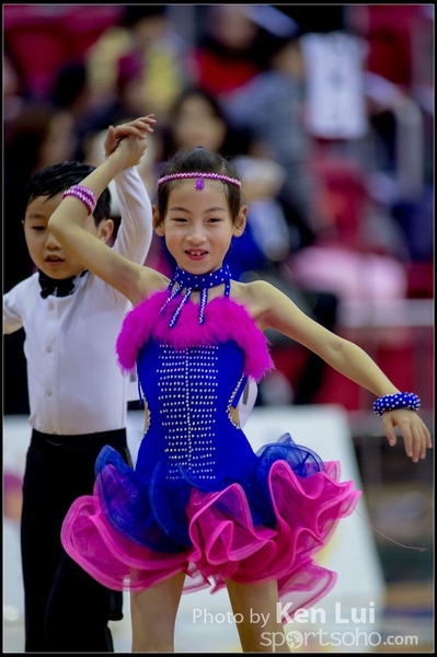 20160129Dance737