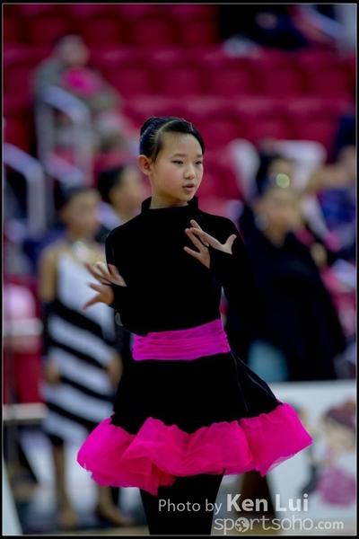 20160129Dance738
