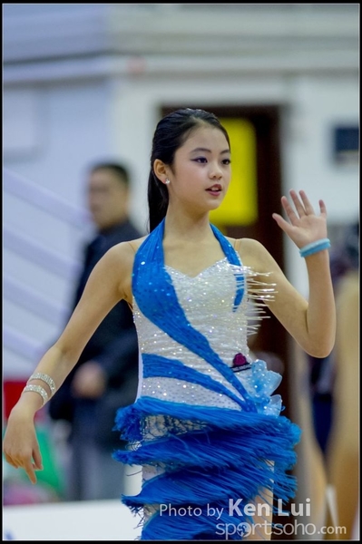 20160129Dance739